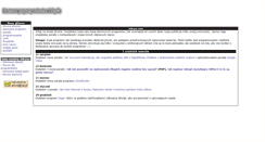 Desktop Screenshot of jelcyn.com