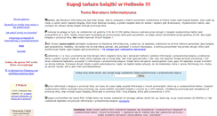 Desktop Screenshot of helion.jelcyn.com